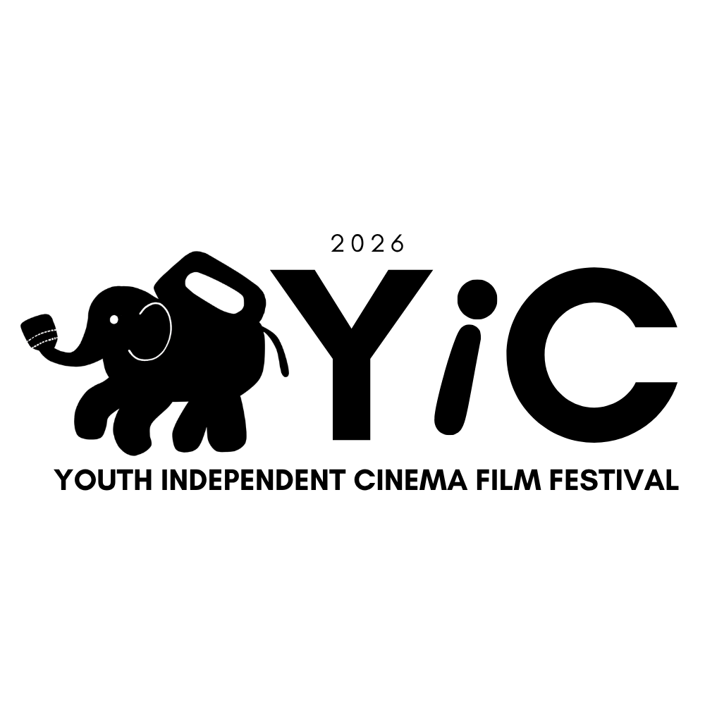 YICFF
